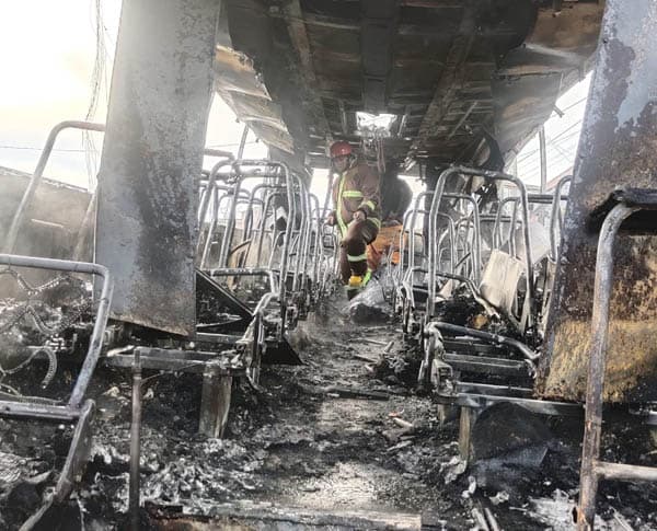 bus_pariwisata_yang_terbakar_di_simalungun_tak_miliki_sertifikat_uji_kir