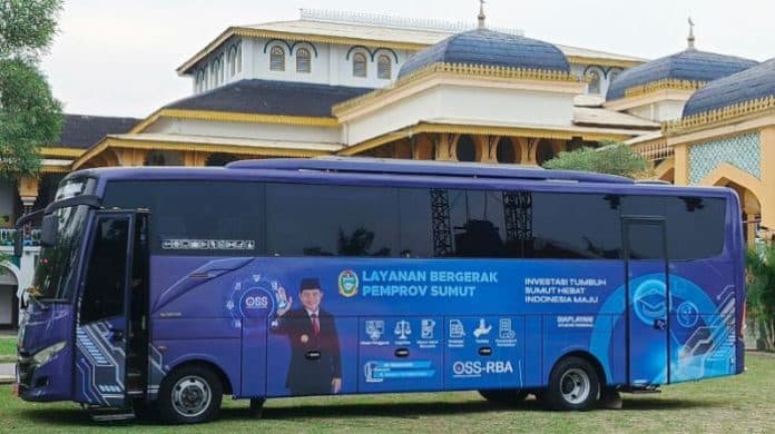 bus_pelayanan_perizinan_bergerak_akan_beroperasi_bulan_ini