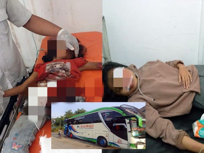 bus_senggol_sepeda_motor_di_jalinsum_batu_bara_1_tewas