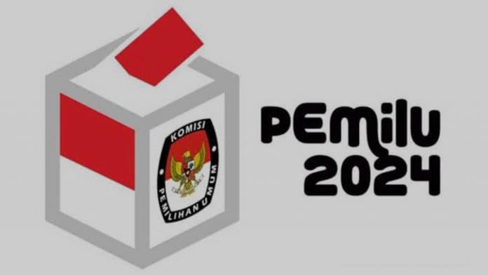 butuh_14049_pendaftar_kpps_di_simalungun_tembus_30961_orang