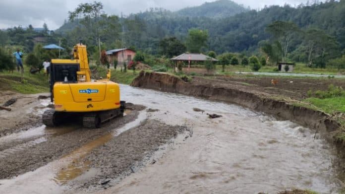 butuh_alarm_peringatan_banjir_objek_wisata_di_toba_ini_kerap_banjir