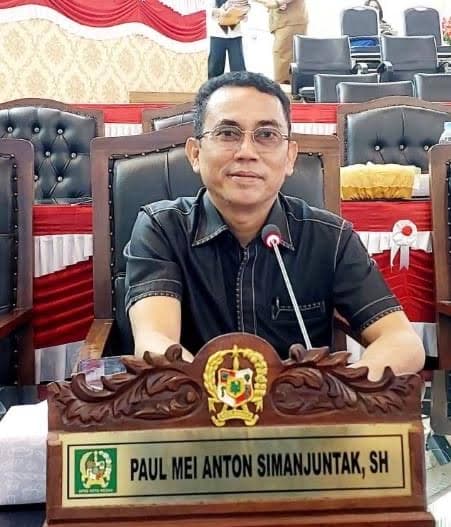 butuh_kajian_bahas_ranperda_pansus_dprd_medan_minta_perpanjangan_masa_kerja