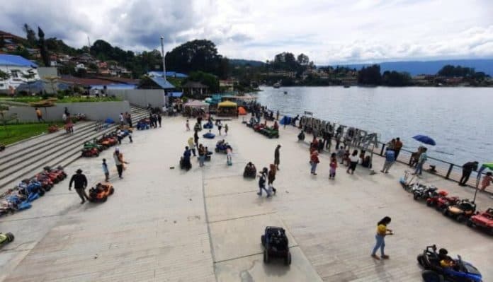 butuh_peran_masyarakat_dan_stakeholder_tingkatkan_kunjungan_wisatawan_ke_parapat