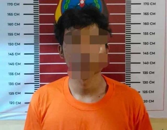 butuh_uang_bayar_utang_warga_lubuk_pakam_rampok_opung_opung