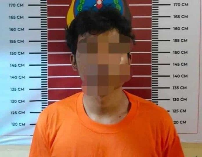 butuh_uang_bayar_utang_warga_lubuk_pakam_rampok_opung_opung