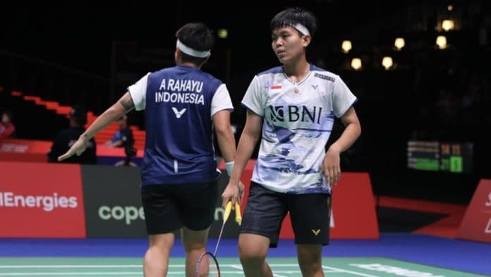 bwf_world_championships_2023_ganda_putri_indonesia_aprifadia_tumbang_di_final