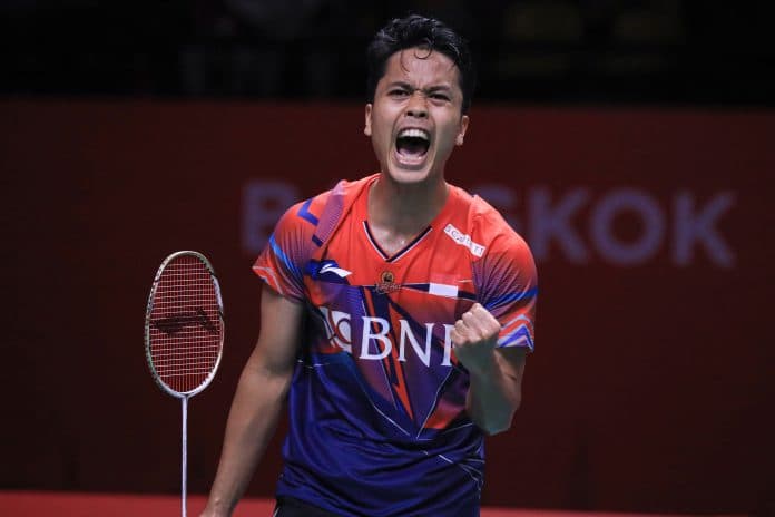 bwf_world_tour_finals_2022_tekuk_jojo_anthony_ginting_ke_final