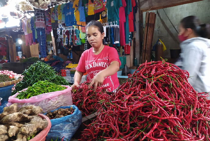 cabai_merah_sumbang_inflasi_di_siantar_selama_maret_2022