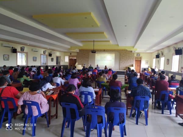 cabdis_pemprovsu_siantar_simalungun_akan_lakukan_pra_belajar_tatap_muka_mulai_19_april_2021