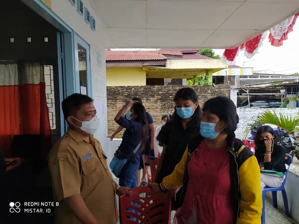 cabdis_pemprovsu_siantar_simalungun_siap_bantu_siswa_daftar_ppdb_online