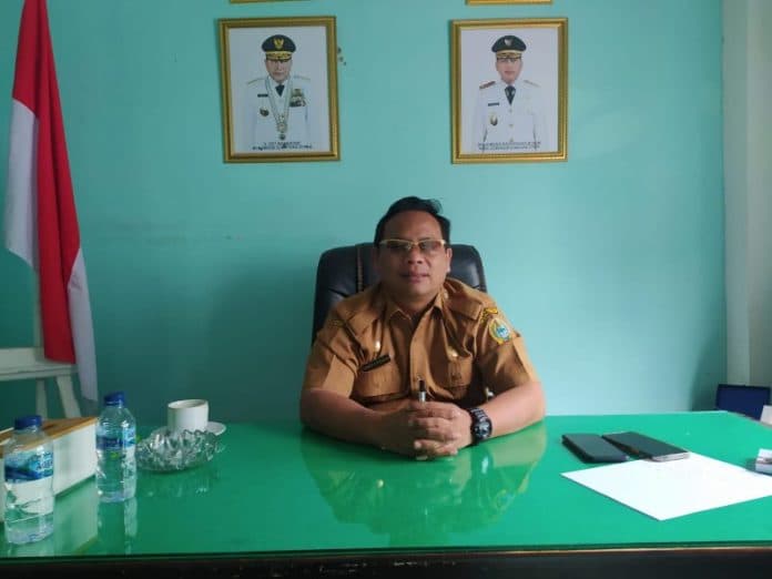 cabdis_siantar_jalankan_kurikulum_merdeka_di_tahun_ajaran_2022_2023