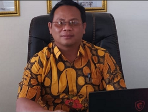cabdis_siantar_umumkan_hasil_un_kelulusan_sma_secara_online