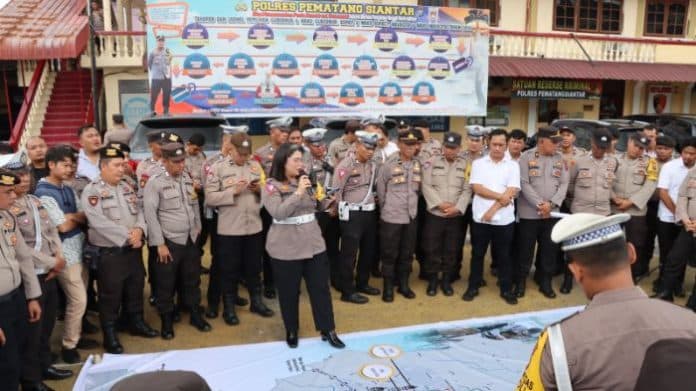 cabor_balap_sepeda_pon_xxi_di_siantar_polisi_bakal_tutup_jalan_selama_3_jam