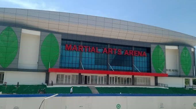 cabor_barongsai_pon_xxi_2024_mulai_dipertandingkan_hari_ini