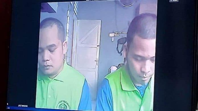 cabuli_24_santri_ponpes_di_palas_dua_terdakwa_dituntut_15_tahun_penjara_di_pn_subuhan