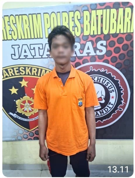 cabuli_kakak_dan_adik_di_bawah_umur_pria_asal_simalungun_ditangkap_warga