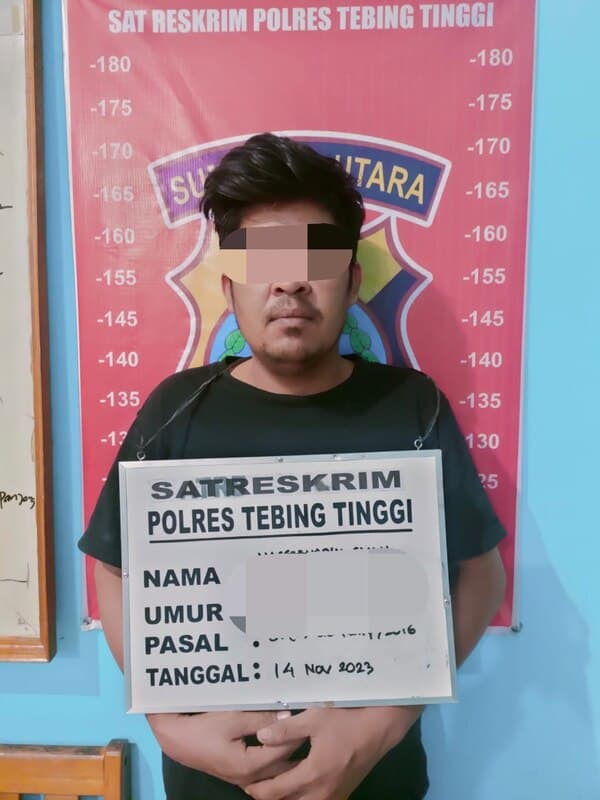 cabuli_pacar_berusia_17_tahun_lima_kali_pria_asal_tebing_dilaporkan_orang_tua