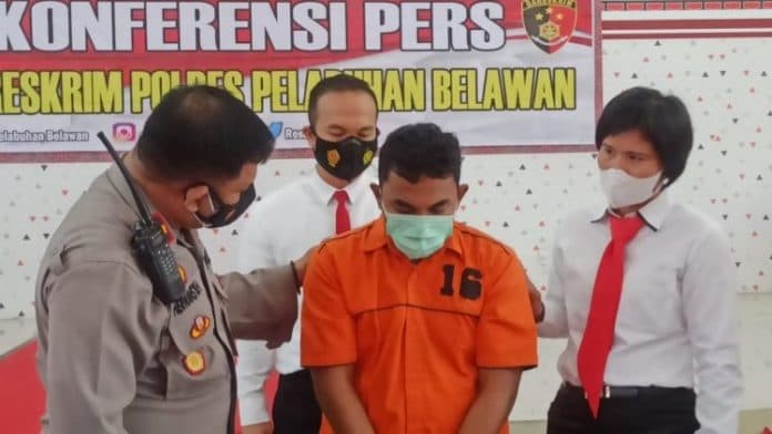 cabuli_pacar_dan_lari_dari_tanggung_jawab_warga_klambir_lima_ditangkap