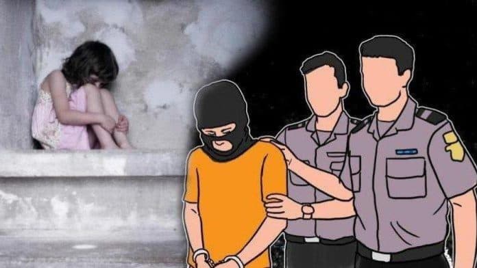 cabuli_siswi_smp_di_deli_serdang_remaja_ini_ditangkap_polisi