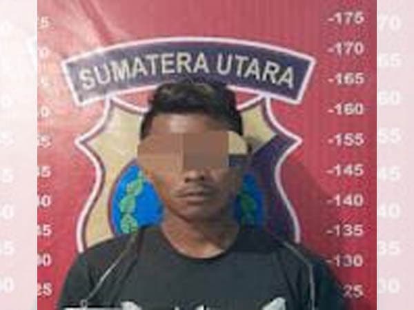 cabuli_siswi_smp_tukang_bangunan_di_sergai_ini_ditangkap_polisi