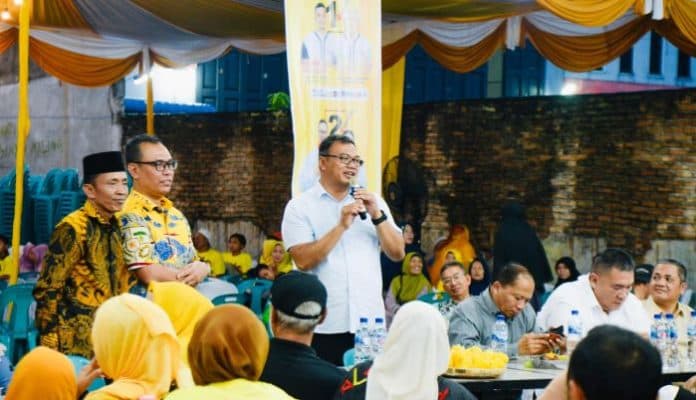 cabup_deli_serdang_dr_asri_ludin_tambunan_berobat_cukup_dengan_sidik_jari_pelayanan_praktis
