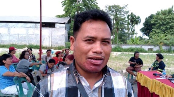 cabut_kuasa_warga_kampung_kompak_desa_sampali_dapat_relokasi_usai_gabung_dengan_pengembang