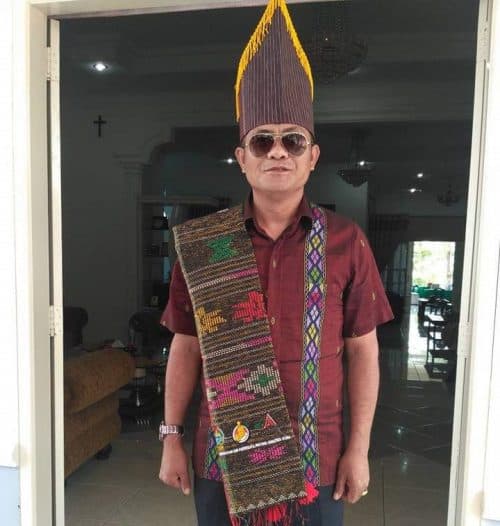 cafe_penyedia_wanita_penghibur_di_siborongborong_1_bakal_dirazia_malam_ini