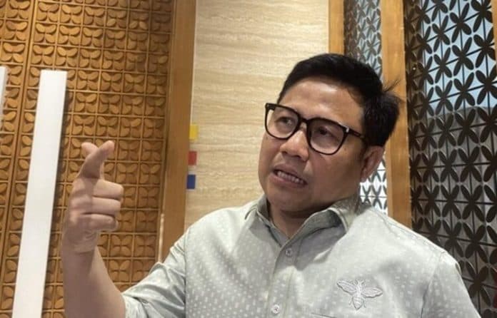 cak_imin_yakini_pilpres_2024_berlangsung_2_putaran