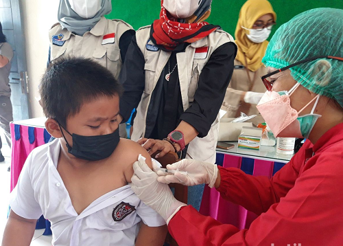 cakupan_imunisasi_anak_di_sumut_turun_selama_pandemi_covid_19