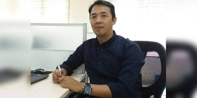 caleg_berpindah_partai_begini_tanggapan_pengamat_politik