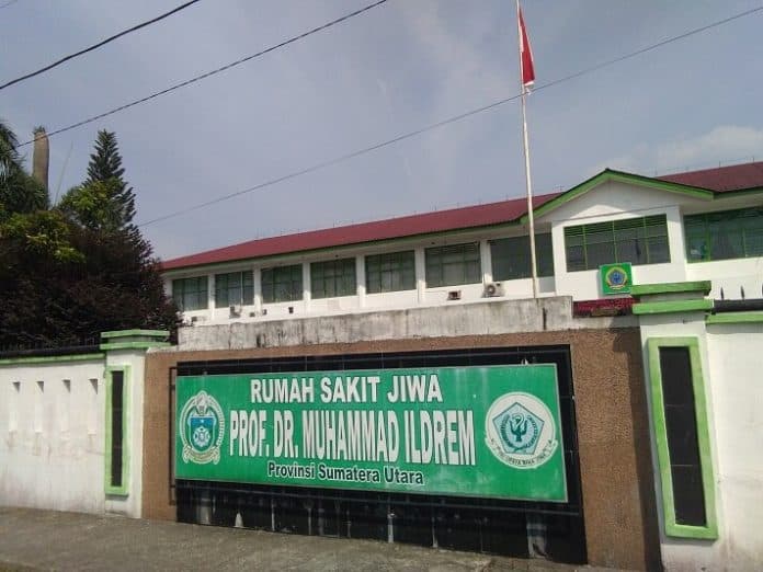 caleg_gagal_rsj_dr_muhammad_ildrem_sumut_belum_terima_pasien