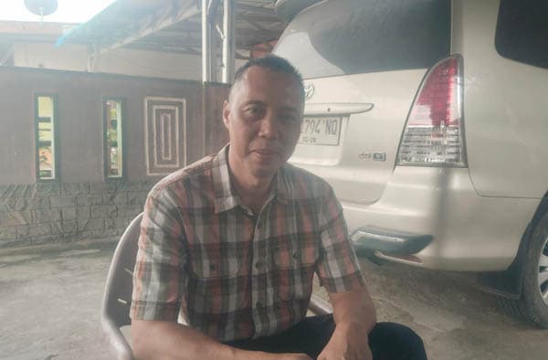 caleg_pkb_aulis_sofian_diprediksi_lolos_ke_dprd_sergai