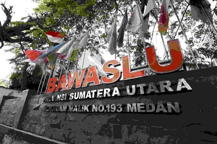 calon_anggota_bawaslu_sumut_periode_2023_2028_lolos_uji_kelayakan_dan_kepatutan_ini_namanya