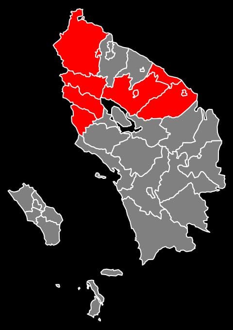 calon_dpr_ri_diisi_eks_pejabat_persaingan_dapil_3_sumut_panas
