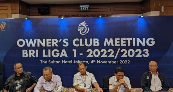 calon_ketua_umum_baru_pssi_klub_klub_liga_1_enggan_bersuara