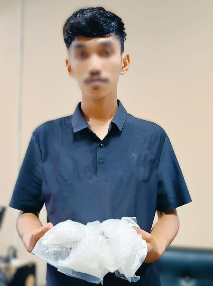 calon_penumpang_citilink_kedapatan_bawa_1_kg_sabu_di_bandara_kualanamu