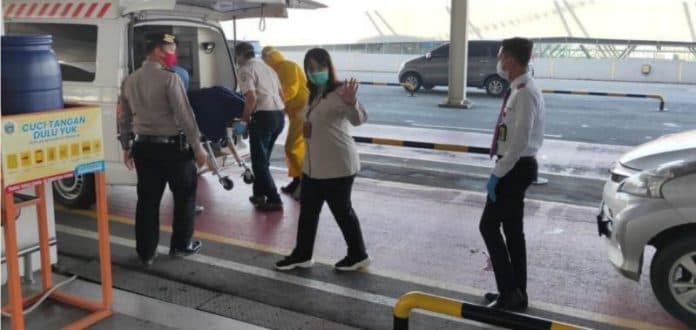 calon_penumpang_lion_air_tujuan_banjarmasin_meninggal_di_knia