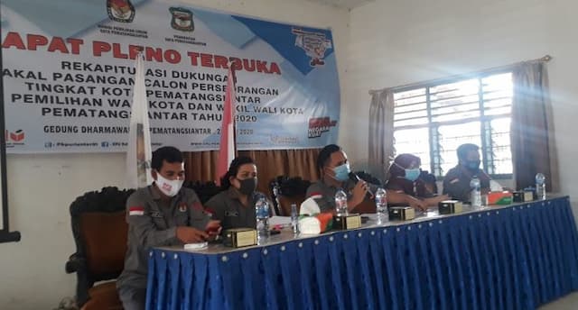 calon_perseorangan_ojak_effendi_harus_tambah_dukungan_18442_wagner_abidinsyah_5008