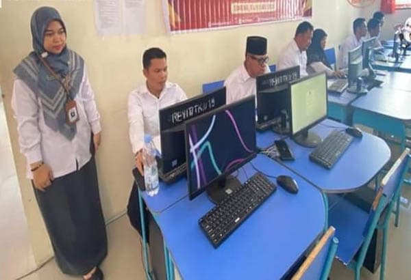 calon_ppk_dari_11_kecamatan_di_simalungun_ikuti_cat_terakhir_besok