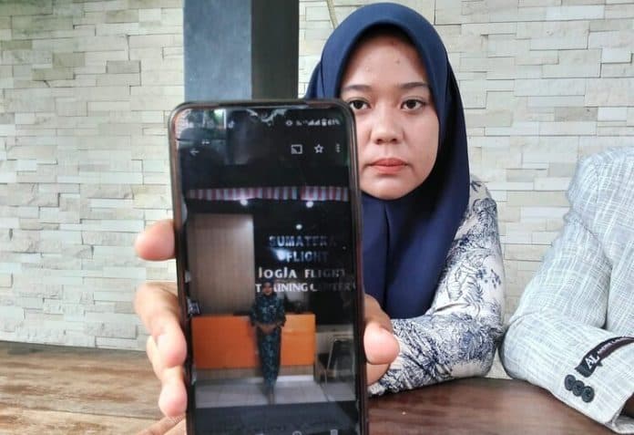 calon_pramugari_tewas_di_medan_dikenal_sosok_ramah_dan_tidak_memiliki_riwayat_sakit_parah