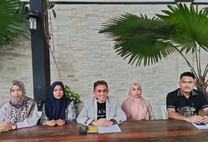 calon_pramugari_tewas_di_tempat_belajar_keluarga_temukan_luka
