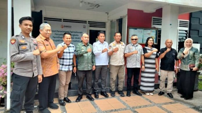 calon_tunggal_pilkada_asahan_basarin_kita_tetap_antisipasi_potensi_kerawanan