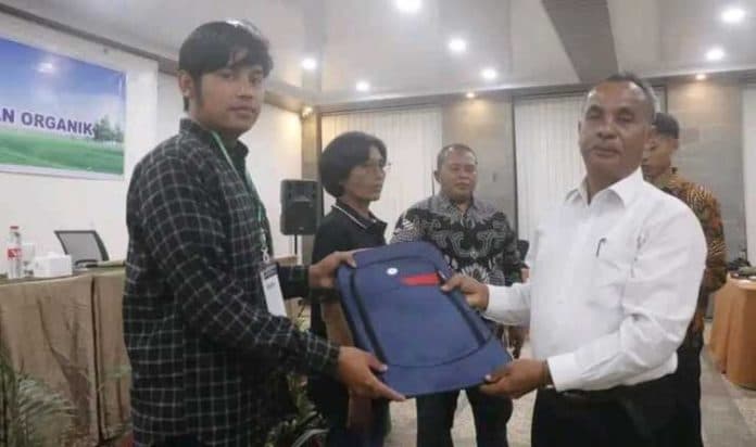 camat_gunung_meriah_terkesan_asbun_soal_bimtek_berbiaya_rp180_juta
