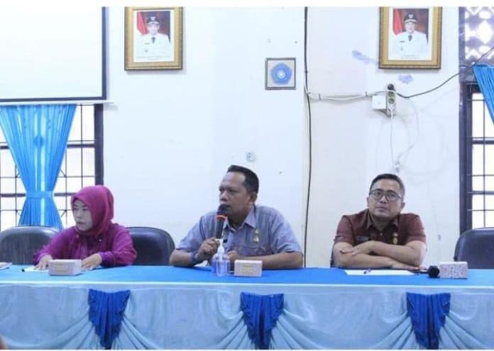 camat_medan_deli_sosialisasi_program_akte_lahir_dan_kematian_gratis_warga_tak_perlu_ke_dukcapil