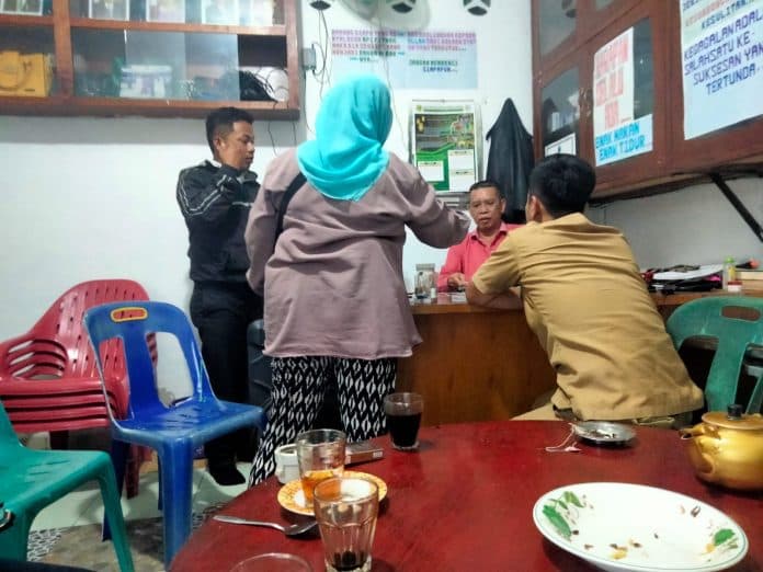 camat_perbaungan_tolak_teken_sk_tanah_balik_nama_uang_rp5_juta_juga_dikembalikan