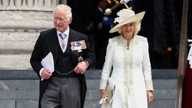 camilla_jadi_queen_consort_setelah_ratu_elizabeth_ii_meninggal