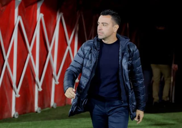 capai_100_pertandingan_xavi_ingin_menangkan_gelar_bersama_barca
