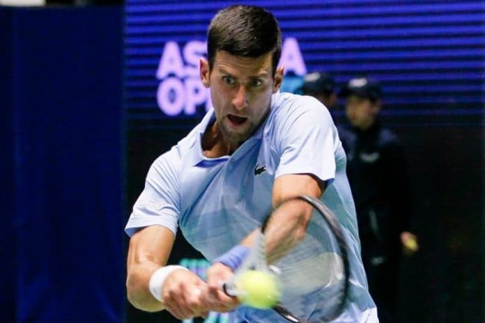 capai_final_astana_djokovic_di_ambang_rebut_gelar_ke_90