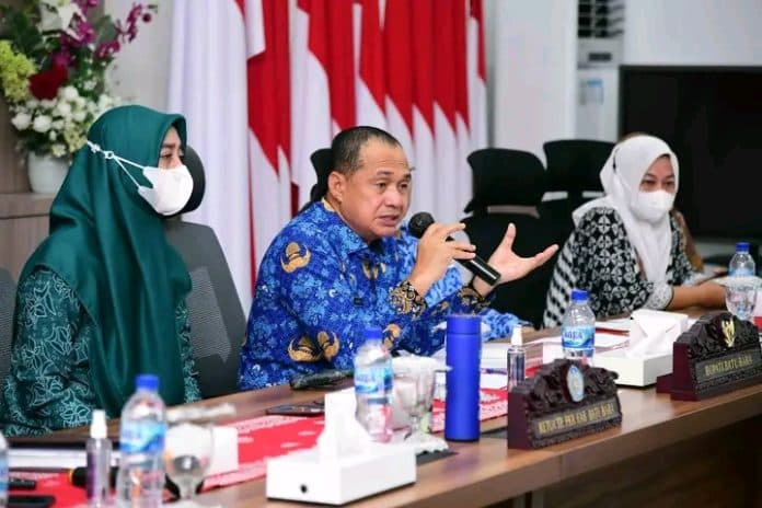 capaian_angka_stunting_di_batu_bara_1835_persen