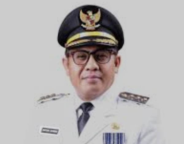 capaian_dr_dimposma_sihombing_selama_30_hari_jabat_pj_bupati_taput